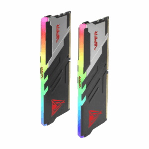 ram-pc-patriot-viper-venom-32gb-rgb-ddr5-2x16gb-6000mhz-intel-amd-1-1