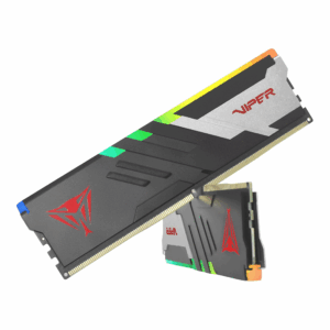 ram-pc-patriot-viper-venom-32gb-rgb-ddr5-2x16gb-6000mhz-intel-amd-1