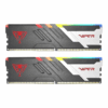 ram-pc-patriot-viper-venom-32gb-rgb-ddr5-2x16gb-6000mhz-intel-amd-1-5