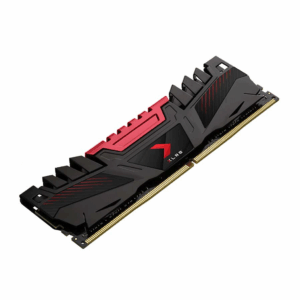 ram-pc-pny-xlr8-8gb-ddr4-1x8gb-3200mhz-intel-amd-md8gd4320016xr-1-1