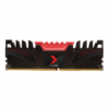 ram-pc-pny-xlr8-8gb-ddr4-1x8gb-3200mhz-intel-amd-md8gd4320016xr-1-5