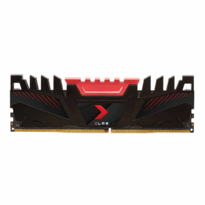 ram-pc-pny-xlr8-8gb-ddr4-1x8gb-3200mhz-intel-amd-md8gd4320016xr-1-5