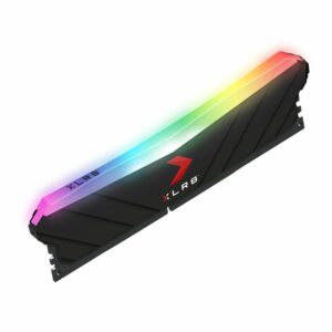 ram-pc-pny-xlr8-8gb-rgb-ddr4-1x8gb-3200mhz-intel-amd-md8gd4320016xrgb-1-1