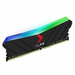 ram-pc-pny-xlr8-8gb-rgb-ddr4-1x8gb-3200mhz-intel-amd-md8gd4320016xrgb-1-2