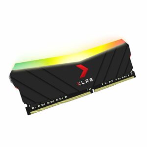 ram-pc-pny-xlr8-8gb-rgb-ddr4-1x8gb-3200mhz-intel-amd-md8gd4320016xrgb-1