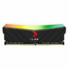 ram-pc-pny-xlr8-8gb-rgb-ddr4-1x8gb-3200mhz-intel-amd-md8gd4320016xrgb-1-4