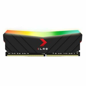 ram-pc-pny-xlr8-8gb-rgb-ddr4-1x8gb-3200mhz-intel-amd-md8gd4320016xrgb-1-4