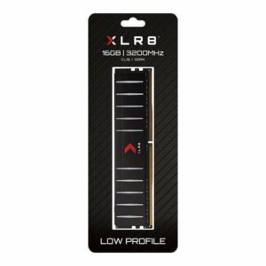 ram-pc-pny-xlr8-low-profile-16gb-ddr4-1x16gb-3200mhz-cl16-md16gd4320016lp-1-1