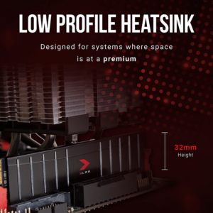 ram-pc-pny-xlr8-low-profile-16gb-ddr4-1x16gb-3200mhz-cl16-md16gd4320016lp-1-2