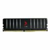 ram-pc-pny-xlr8-low-profile-16gb-ddr4-1x16gb-3200mhz-cl16-md16gd4320016lp-1-3