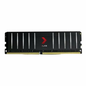 ram-pc-pny-xlr8-low-profile-16gb-ddr4-1x16gb-3200mhz-cl16-md16gd4320016lp-1-3