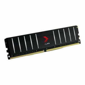 ram-pc-pny-xlr8-low-profile-16gb-ddr4-1x16gb-3200mhz-cl16-md16gd4320016lp-1