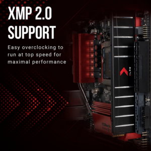 ram-pc-pny-xlr8-low-profile-16gb-ddr4-1x16gb-3200mhz-cl16-md16gd4320016lp-1