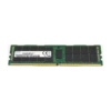 ram-pc-samsung-micron-hynix-64gb-ddr4-1x64gb-2400mhz-intel-amd-1-2