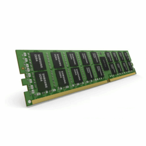 ram-pc-samsung-micron-hynix-64gb-ddr4-1x64gb-2400mhz-intel-amd-1