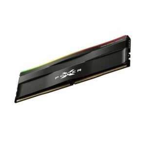 ram-pc-silicon-power-xpower-zenith-rgb-16gb-rgb-ddr5-black-1x16gb-6000mhz-intel-amd-sp016gxlwu60ffsf-1-1