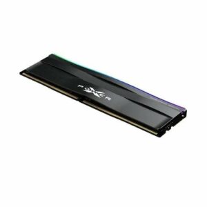 ram-pc-silicon-power-xpower-zenith-rgb-16gb-rgb-ddr5-black-1x16gb-6000mhz-intel-amd-sp016gxlwu60ffsf-1-2