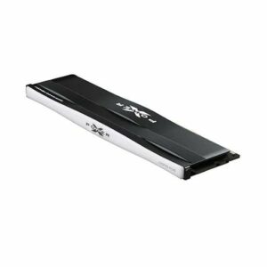 ram-pc-silicon-power-xpower-zenith-rgb-16gb-rgb-ddr5-black-1x16gb-6000mhz-intel-amd-sp016gxlwu60ffsf-1