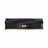 ram-pc-silicon-power-xpower-zenith-rgb-16gb-rgb-ddr5-black-1x16gb-6000mhz-intel-amd-sp016gxlwu60ffsf-1-4