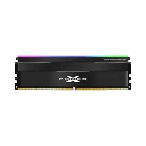 ram-pc-silicon-power-xpower-zenith-rgb-16gb-rgb-ddr5-black-1x16gb-6000mhz-intel-amd-sp016gxlwu60ffsf-1-4