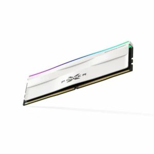 ram-pc-silicon-power-xpower-zenith-rgb-16gb-rgb-ddr5-white-1x16gb-6000mhz-intel-amd-sp016gxlwu60cfsh-1-2