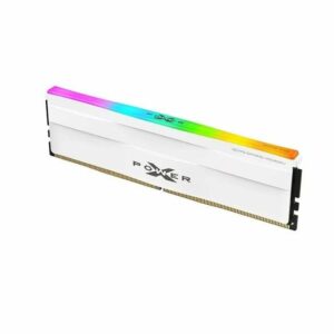 ram-pc-silicon-power-xpower-zenith-rgb-16gb-rgb-ddr5-white-1x16gb-6000mhz-intel-amd-sp016gxlwu60cfsh-1