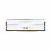 ram-pc-silicon-power-xpower-zenith-rgb-16gb-rgb-ddr5-white-1x16gb-6000mhz-intel-amd-sp016gxlwu60cfsh-1-4