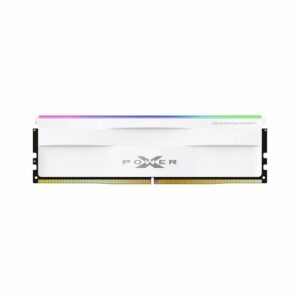 ram-pc-silicon-power-xpower-zenith-rgb-16gb-rgb-ddr5-white-1x16gb-6000mhz-intel-amd-sp016gxlwu60cfsh-1-4