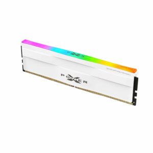 ram-pc-silicon-power-xpower-zenith-rgb-16gb-rgb-ddr5-white-1x16gb-6000mhz-intel-xmp-amd-expo-sp016gxlwu600fsh-1-1