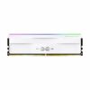 ram-pc-silicon-power-xpower-zenith-rgb-16gb-rgb-ddr5-white-1x16gb-6000mhz-intel-xmp-amd-expo-sp016gxlwu600fsh-1-3