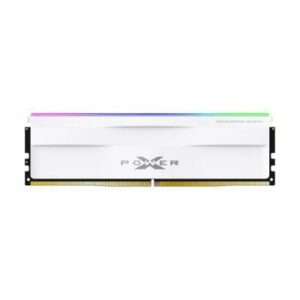 ram-pc-silicon-power-xpower-zenith-rgb-16gb-rgb-ddr5-white-1x16gb-6000mhz-intel-xmp-amd-expo-sp016gxlwu600fsh-1-3