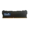 ram-pc-sstc-8gb-ddr4-1x8gb-3200mhz-intel-amd-u3200a-c22-8gb-1-1