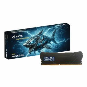 ram-pc-sstc-8gb-ddr4-1x8gb-3200mhz-intel-amd-u3200a-c22-8gb-1-1