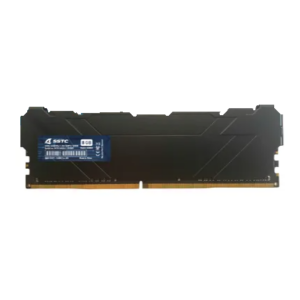 ram-pc-sstc-8gb-ddr4-1x8gb-3200mhz-intel-amd-u3200a-c22-8gb-1-1