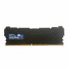 ram-pc-sstc-8gb-ddr4-1x8gb-3200mhz-intel-amd-u3200i-c22-1-1