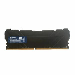 ram-pc-sstc-8gb-ddr4-1x8gb-3200mhz-intel-amd-u3200i-c22-1-1