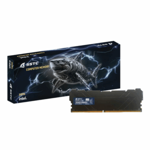 ram-pc-sstc-8gb-ddr4-1x8gb-3200mhz-intel-amd-u3200i-c22-1-1