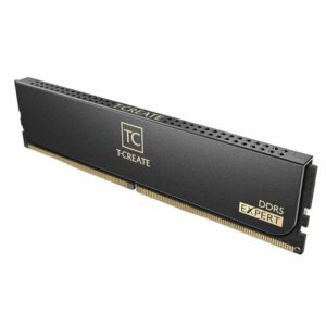 ram-pc-teamgroup-expert-32gb-ddr5-black-2x16gb-6400mhz-intel-amd-1-1