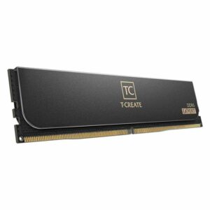 ram-pc-teamgroup-expert-32gb-ddr5-black-2x16gb-6400mhz-intel-amd-1-2