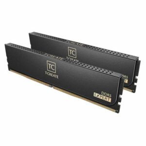 ram-pc-teamgroup-expert-32gb-ddr5-black-2x16gb-6400mhz-intel-amd-1