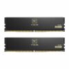 ram-pc-teamgroup-expert-32gb-ddr5-black-2x16gb-6400mhz-intel-amd-1-4