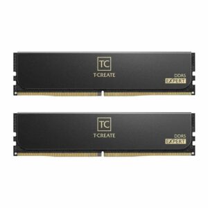 ram-pc-teamgroup-expert-32gb-ddr5-black-2x16gb-6400mhz-intel-amd-1-4
