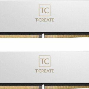 ram-pc-teamgroup-expert-32gb-ddr5-white-2x16gb-6400mhz-intel-amd-1-2
