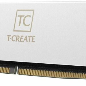 ram-pc-teamgroup-expert-32gb-ddr5-white-2x16gb-6400mhz-intel-amd-1