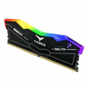 ram-pc-teamgroup-t-force-delta-16gb-rgb-ddr5-1x16gb-6400mhz-intel-amd-1-1