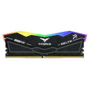 ram-pc-teamgroup-t-force-delta-16gb-rgb-ddr5-1x16gb-6400mhz-intel-amd-1-1