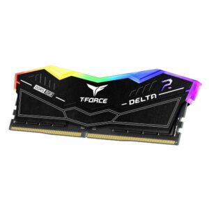 ram-pc-teamgroup-t-force-delta-16gb-rgb-ddr5-1x16gb-6400mhz-intel-amd-1-3