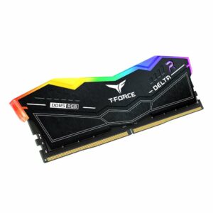 ram-pc-teamgroup-t-force-delta-16gb-rgb-ddr5-1x16gb-6400mhz-intel-amd-1