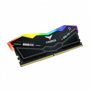 ram-pc-teamgroup-t-force-delta-16gb-rgb-ddr5-black-1x16gb-6000mhz-intel-amd-1-1