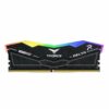 ram-pc-teamgroup-t-force-delta-16gb-rgb-ddr5-black-1x16gb-6000mhz-intel-amd-1-3